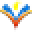 Art of Drink Icon