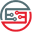 Armourcard Icon