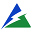 AAATesters Icon