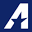 AmericanListed Icon