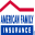American Family Insurance Icon