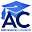 Admissions Consultants Icon