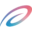 Aeroflow Healthcare Icon