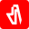 Mangele Icon