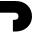 Decidedlyjazz Icon