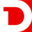 Decider Icon