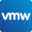 VMware Icon