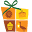 Mangetout Icon