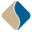 Senseslounge Icon