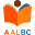 Aalbc.com Icon