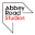 Abbeyroad.com Icon