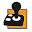 Ablegamers.org Icon