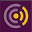 AccuRadio Icon