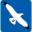 Acleanerworld.com Icon