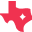 Austin City Limits Music Festival Icon