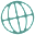 Deckaffiliates Icon