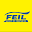 Feil Icon