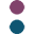 Office Anything Icon