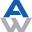 Acuraworld.com Icon