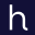 Heine.ch Icon