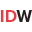 ID Wholesaler Icon
