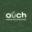 Ouchtraining.co.uk Icon