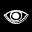 Magictheatre Icon