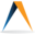 Aerotek.com Icon