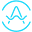Affordable World Icon