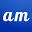 Agematch.com Icon