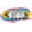 Deckersports Icon