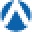 Ahom.com Icon