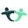 TeachersPayTeachers Icon