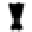 Oudandmusk Icon