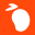 Mangohousestudio Icon