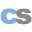 Cincysavers Icon