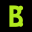 Boompods.co.uk Icon
