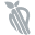 Mangoprint.co.uk Icon
