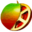 Mangoseed Icon