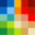 Altria.com Icon