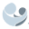 Ameda Icon