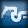 Americafirst.com Icon