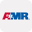 Amr.net Icon