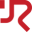 I-ride Icon