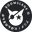 Boomslank Icon