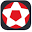 Taughtbyapro Icon