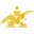 Anheuser Busch Icon