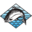 Anthonys.com Icon