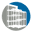 Apluswhs.com Icon