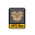 Apobox.com Icon